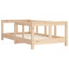 Produktminiatyrbild 3 av 11