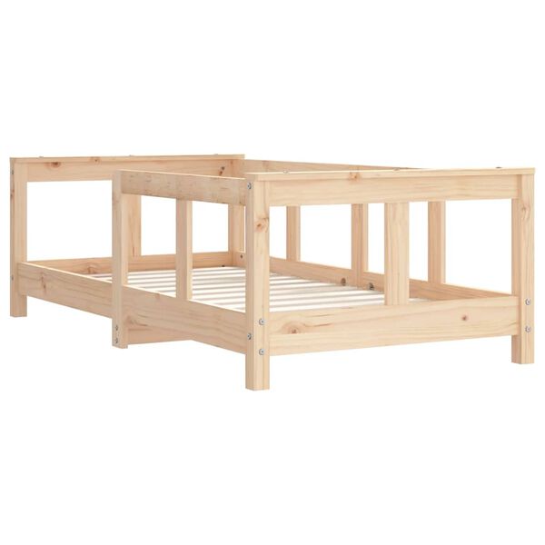 Visar produktbild 3 av 11
