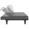 Produktminiatyrbild 9 av 14