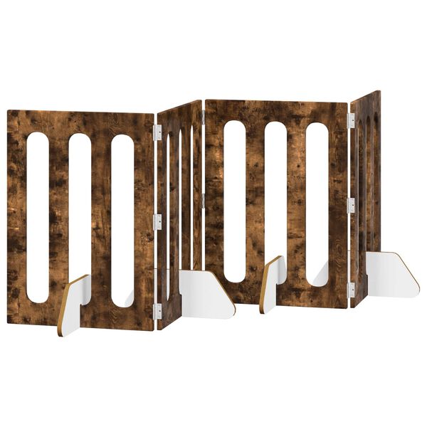 Visar produktbild 1 av 9