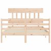 Produktminiatyrbild 6 av 12