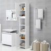 Produktminiatyrbild 3 av 10