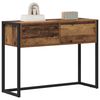 Produktminiatyrbild 3 av 12