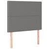 Produktminiatyrbild 4 av 13