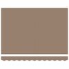 Produktminiatyrbild 5 av 11