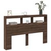 Produktminiatyrbild 5 av 15