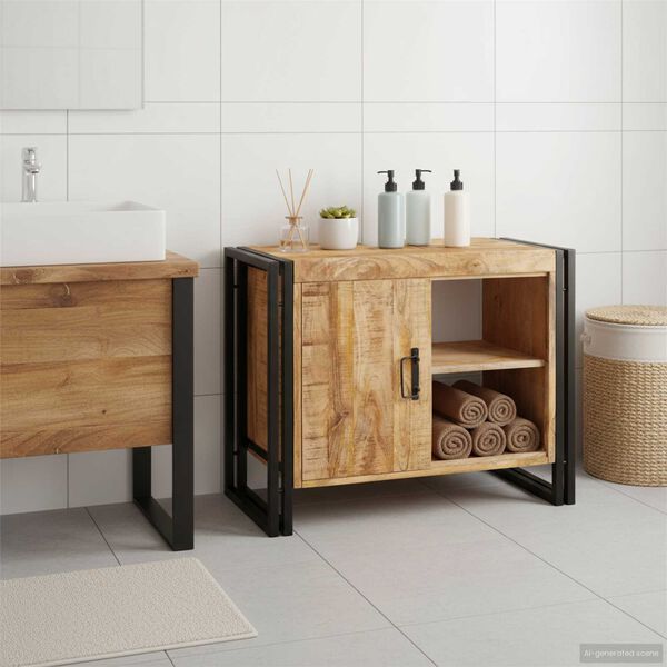 Visar produktbild 2 av 15