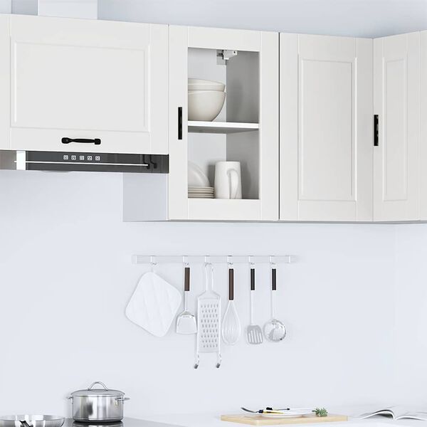 Visar produktbild 3 av 17