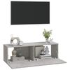 Produktminiatyrbild 4 av 10