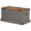 Produktminiatyrbild 5 av 9