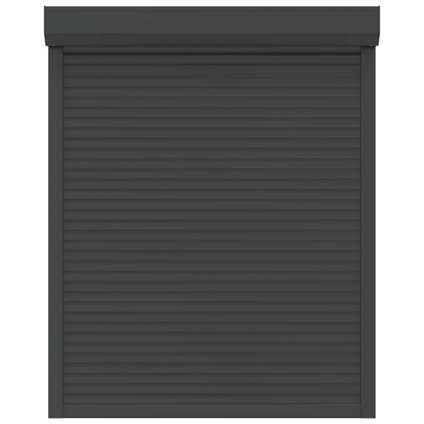 Visar produktbild 4 av 7