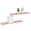 Produktminiatyrbild 3 av 12