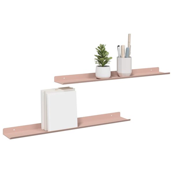 Visar produktbild 3 av 12