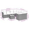 Produktminiatyrbild 3 av 16