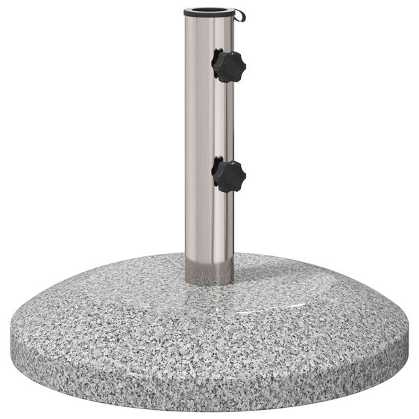 Visar produktbild 1 av 10