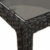 Produktminiatyrbild 8 av 10