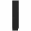 Produktminiatyrbild 6 av 10
