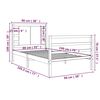 Produktminiatyrbild 5 av 5