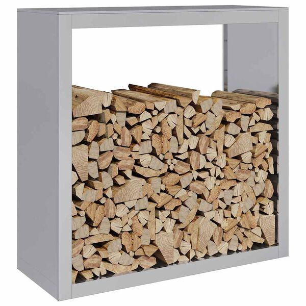 Visar produktbild 3 av 11