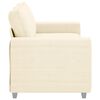 Produktminiatyrbild 5 av 9