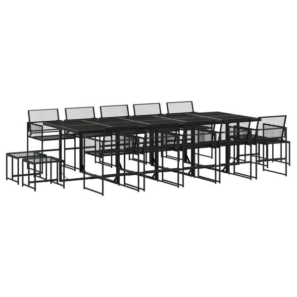 Visar produktbild 1 av 12