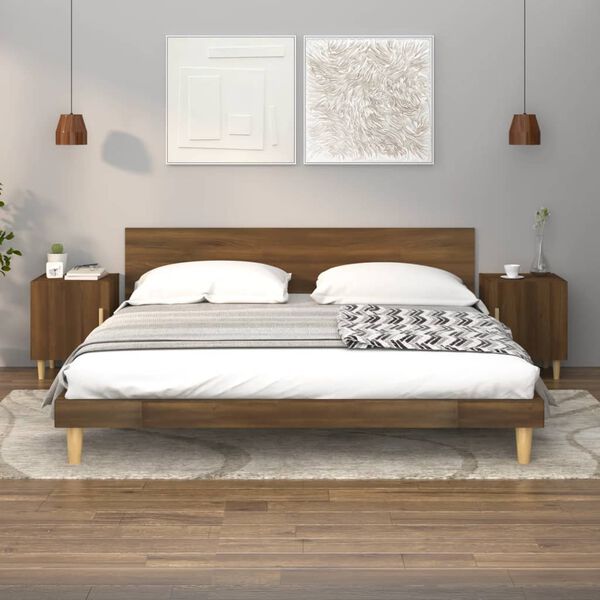 Visar produktbild 2 av 11