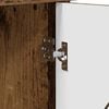 Produktminiatyrbild 11 av 13