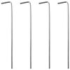 Produktminiatyrbild 8 av 9