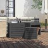Produktminiatyrbild 2 av 10
