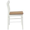 Produktminiatyrbild 6 av 11