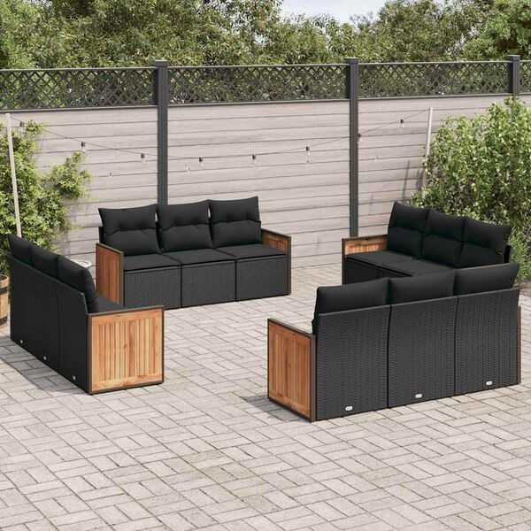 Visar produktbild 2 av 11