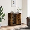 Produktminiatyrbild 2 av 12
