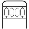 Produktminiatyrbild 4 av 6