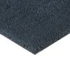 Produktminiatyrbild 3 av 6