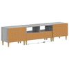 Produktminiatyrbild 6 av 9