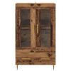 Produktminiatyrbild 6 av 12