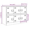 Produktminiatyrbild 13 av 14