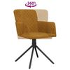 Produktminiatyrbild 8 av 10