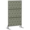 Olive_green
