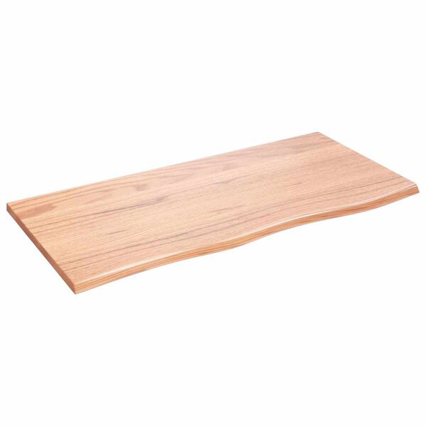 Visar produktbild 1 av 6