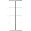 Produktminiatyrbild 3 av 6