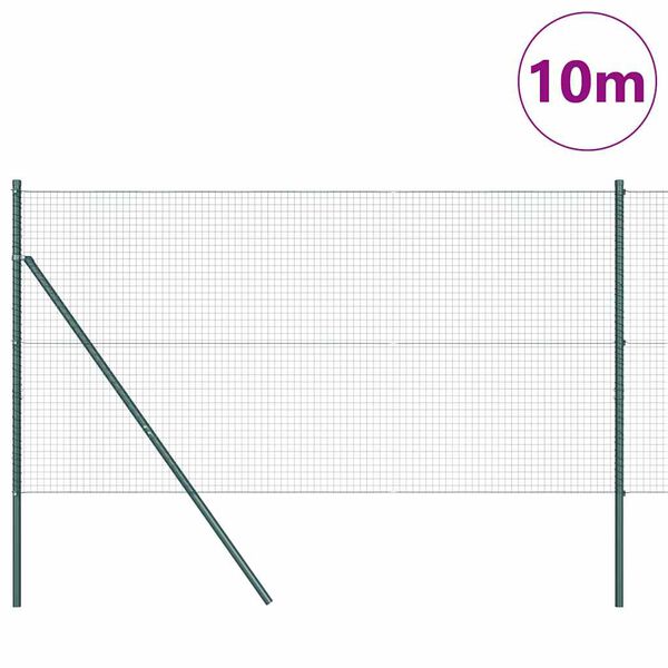 Visar produktbild 3 av 16
