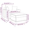 Produktminiatyrbild 7 av 7