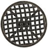 Produktminiatyrbild 8 av 11