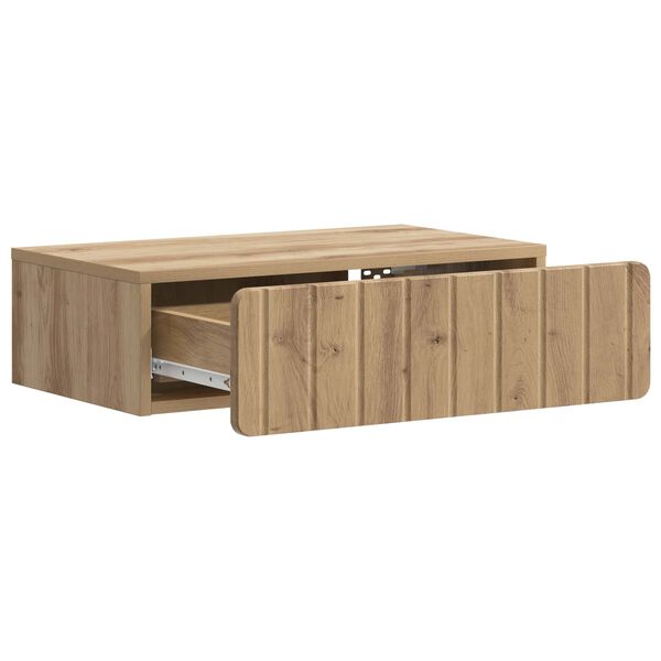 Visar produktbild 3 av 8