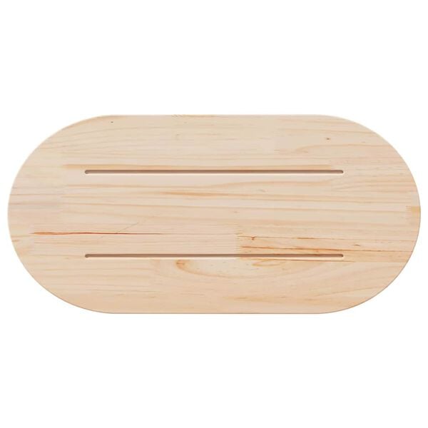 Visar produktbild 4 av 8