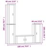 Produktminiatyrbild 7 av 9