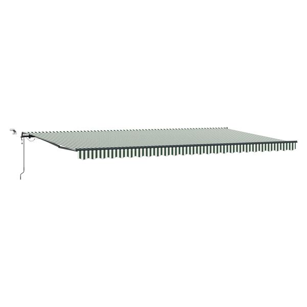 Visar produktbild 1 av 17