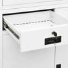 Produktminiatyrbild 9 av 12