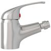 Produktminiatyrbild 4 av 5